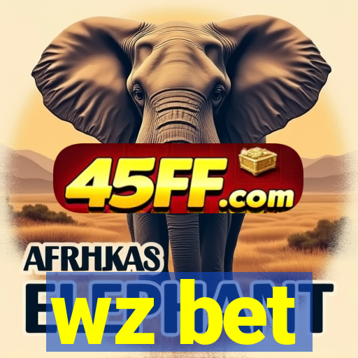 wz bet